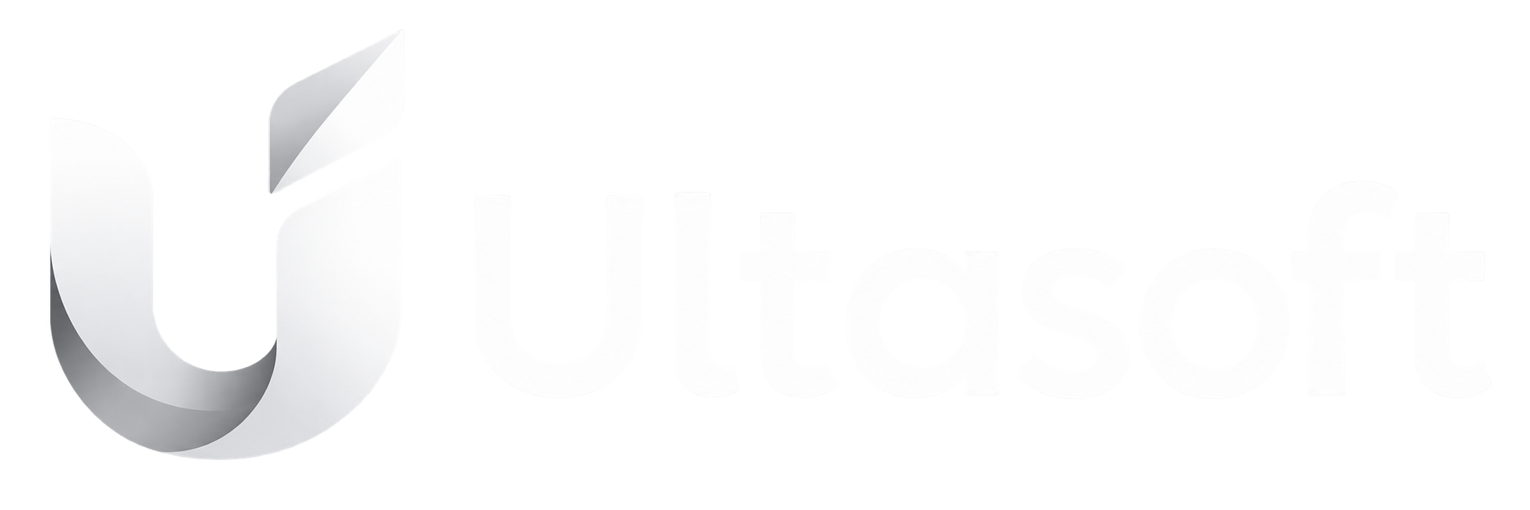 UltaSoft